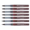 Fineliner rOtring Tikky Graphic 0.2mm