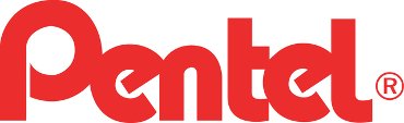 Pentel