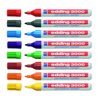 EDDING 3000 LICHTGROEN