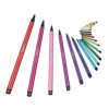 Viltstift STABILO Pen 68/45 medium bruin