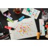 Markeerstift STABILO Boss Original 70/51 turquoise