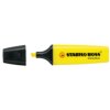 Markeerstift STABILO Boss original 70/10-1 doos à 10 (4) kleuren