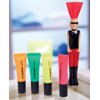 Markeerstift STABILO 72/24 neon geel