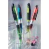 Markeerstift STABILO Navigator 545/31 blauw