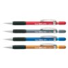 Vulpotlood Pentel A315 HB 0.5mm grijs