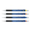 Vulpotlood Staedtler Marsmicro 77505 0.5mm