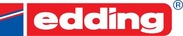 edding