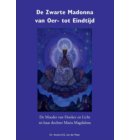 De Zwarte Madonna van oer- tot eindtijd