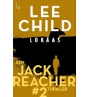 Lokaas - Jack Reacher