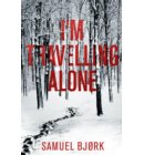 I'm Travelling Alone