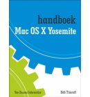 OS X Yosemite - Handboek