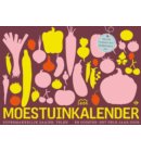 De moestuinkalender