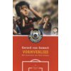 Vormverlies - De Voetbalgoden