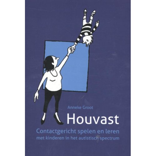 Swp Houvast Anneke Groot swp kopen in de aanbieding Swp Houvast Anneke Groot swp kopen in de aanbieding
