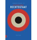 De Nederlandse rechtsstaat - Elementaire Deeltjes