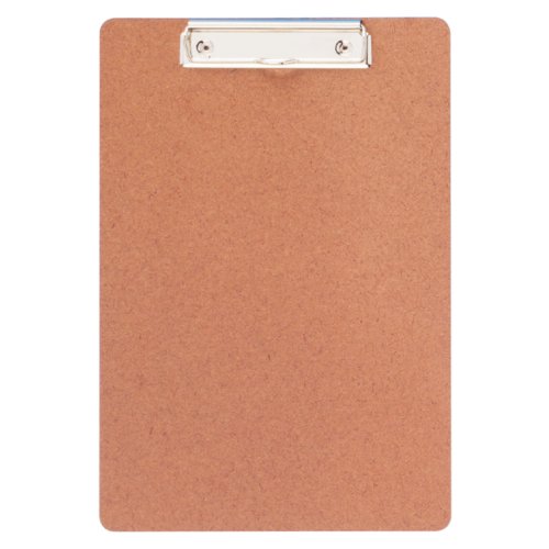 Klembord Maul A4 Hardboard maul kopen in de aanbieding
