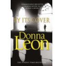 By Its Cover