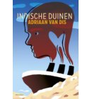Indische duinen
