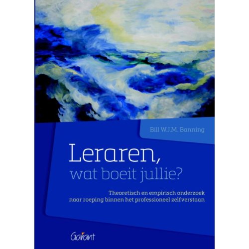 Maklu Uitgever Leraren Wat Boeit Jullie Bill Banning maklu uitgever kopen in de aanbieding Maklu Uitgever Leraren Wat Boeit Jullie Bill Banning maklu uitgever kopen in de aanbieding