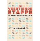 De veertiende etappe