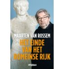 Het einde van het Romeinse Rijk