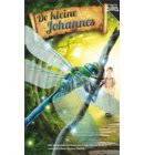 De kleine Johannes - Literatuur voor beginners