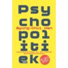 Psychopolitiek