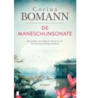 De maneschijnsonate