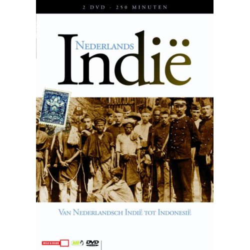 Just4Kids Nederlands Indie Deel 1 2 Dvd just4kids kopen in de aanbieding Just4Kids Nederlands Indie Deel 1 2 Dvd just4kids kopen in de aanbieding