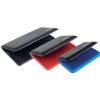 Inktkussen Colop Micro 2 110x70mm rood