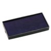Stempelkussen Colop E/40 blauw