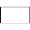 Prijsetiket 10x18mm Sato PB1 afneembaar wit