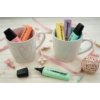 Markeerstift STABILO Boss Original 70/40 rood