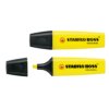 Stabilo boss original markeerstift