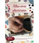 Alles over plectrums