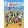 Zingen is gezond