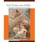 Van Troje naar Italië