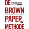 De brown paper methode