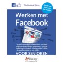 Werken met Facebook voor senioren