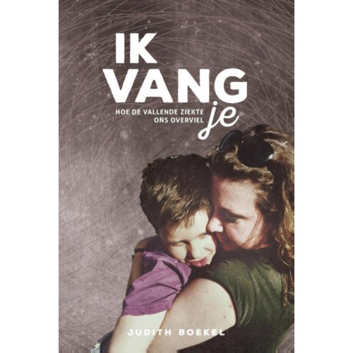 Piramidions Ik Vang Je Judith Boekel piramidions kopen in de aanbieding