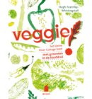 Veggie!