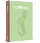 Florencia