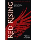 Red Rising