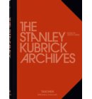 The Stanley Kubrick Archives