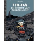 Hilda en de reus van middernacht / 2 - Hilda
