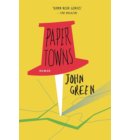 Paper Towns