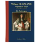 Willem III (1650-1702) - Miniaturen reeks