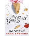 Good Girls