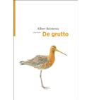 De grutto - De vogelserie