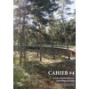 Architectuurkwaliteit en opdrachtgeverschap - Cahier